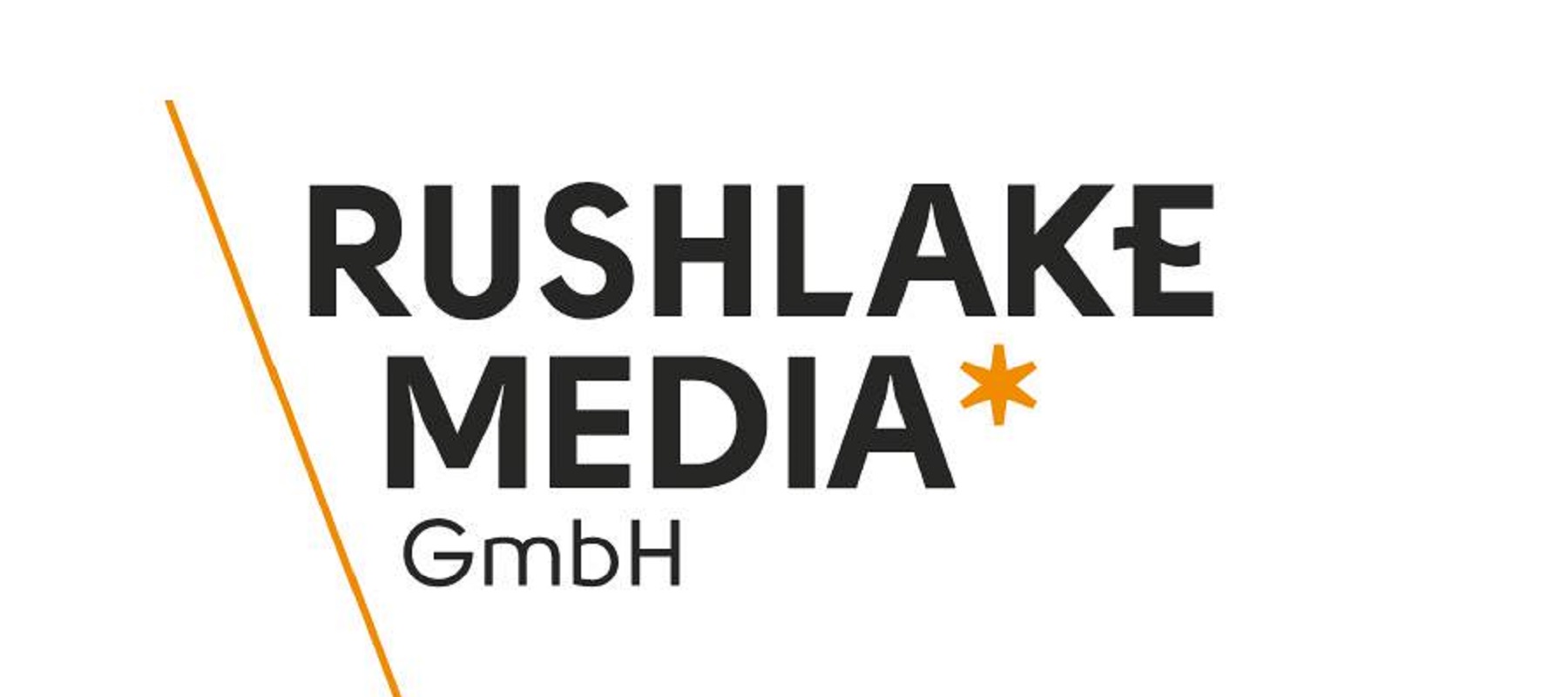 Rushlake Media announces the launch of African FAST channel on Mansa